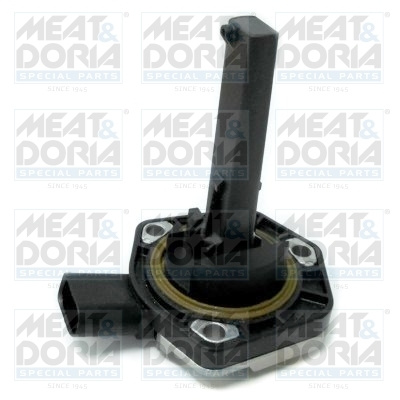 Senzor nivel ulei motor # Vw Passat 2005 2006 2007 2008 2009 2010 # 72206 # MEAT DORIA