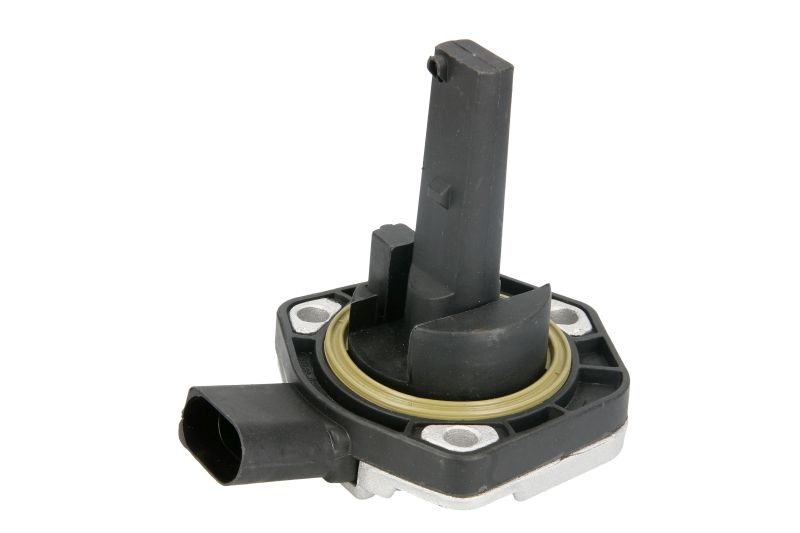 Senzor nivel ulei motor VW PASSAT (3B3) AKUSAN K02W003AKN
