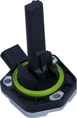 Senzor,nivel ulei motor VW PHAETON (3D1, 3D2, 3D3, 3D4, 3D6, 3D7, 3D8, 3D9) Sedan, 04.2002 - 03.2016 Maxgear 21-0184