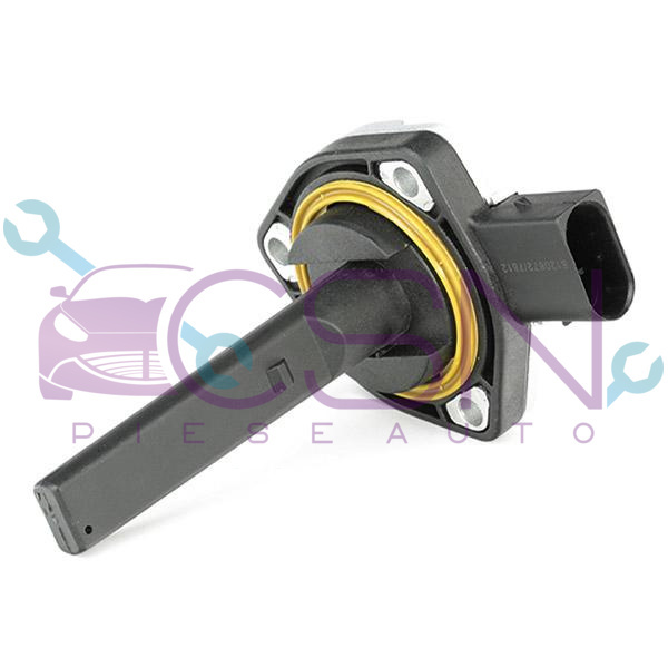 Senzor Nivel Ulei Mtr Bmw Seria 1 E81 2006-2012 12119901