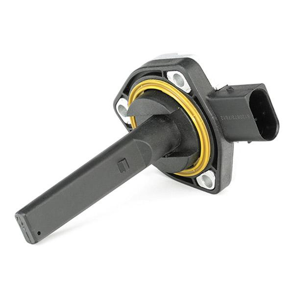 Senzor Nivel Ulei Mtr Bmw Seria 5 E61 2003-2010 12119901