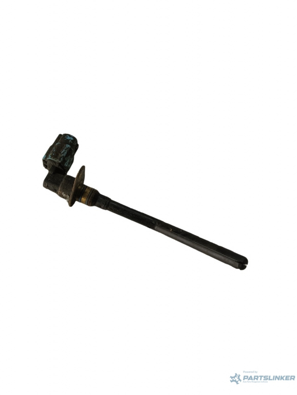 Senzor nivel ulei NISSAN TIIDA Hatchback C11 2006 - 2011