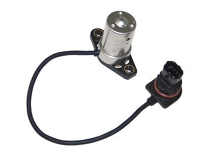 Senzor nivel ulei Opel Astra H 1.7 original GM
