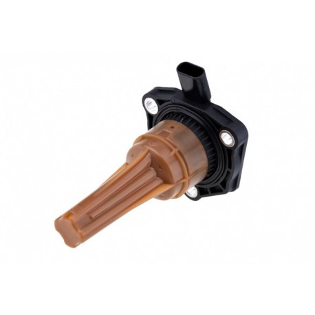 SENZOR NIVEL ULEI pentru AUDI A3 HATCHBACK (8V1, 8VK), A3 SPORTBACK (8VA, 8VF), A3 04C907660A