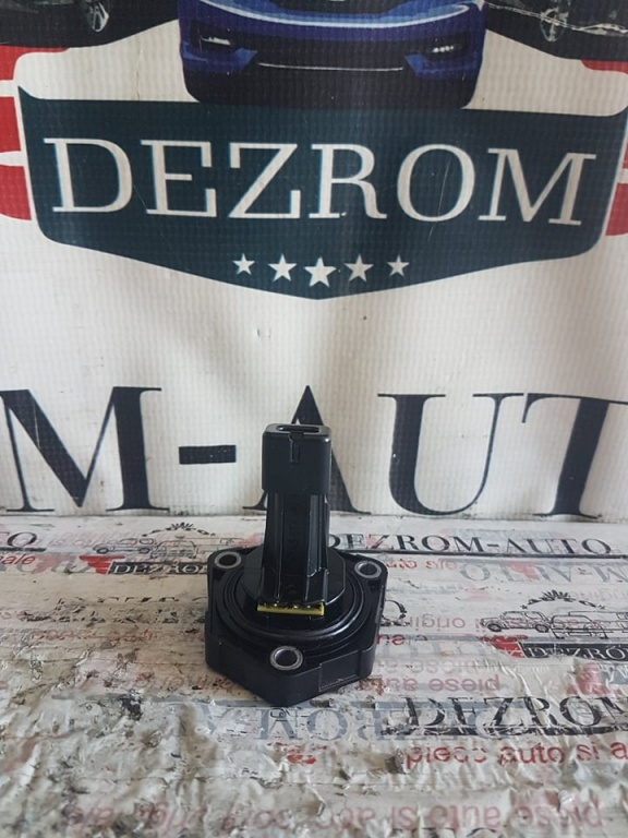 Senzor nivel ulei seat ateca (kh7) 1.6 t