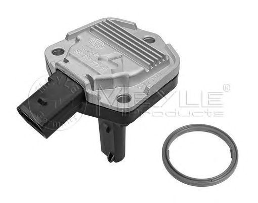 Senzor nivel ulei SEAT CORDOBA Vario 6K5 MEYLE 1148000037