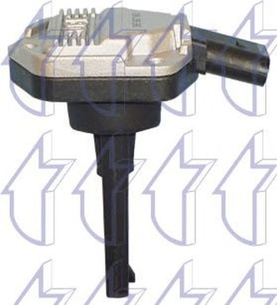 Senzor nivel ulei SKODA OCTAVIA Combi 1Z5 TRICLO 413186