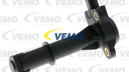 Senzor nivel ulei V30720218 Vito W639 2.