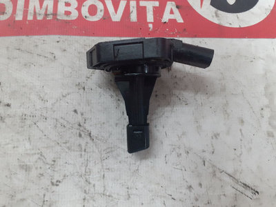 SENZOR NIVEL ULEI VOLKSWAGEN PASSAT CC 2009 OEM:03