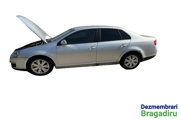 Senzor nivel ulei Volkswagen VW Jetta 5 