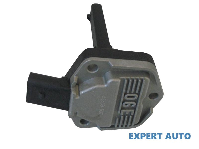Senzor nivel ulei Volkswagen VW PASSAT Variant (3C