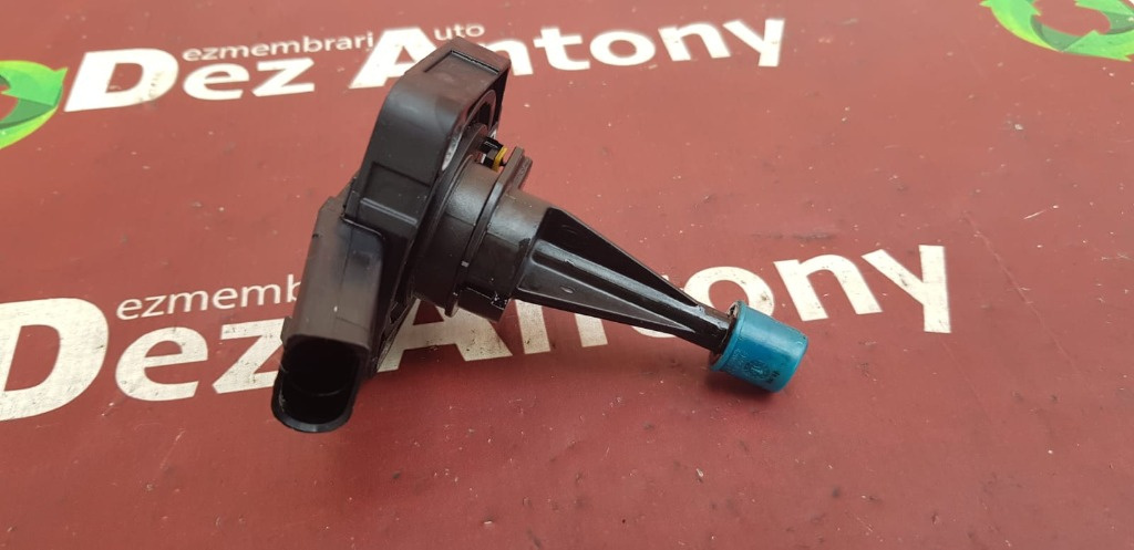 Senzor nivel ulei Vw Audi Seat Skoda 1.4 TDI 1.2 TSI cod 04E907660D