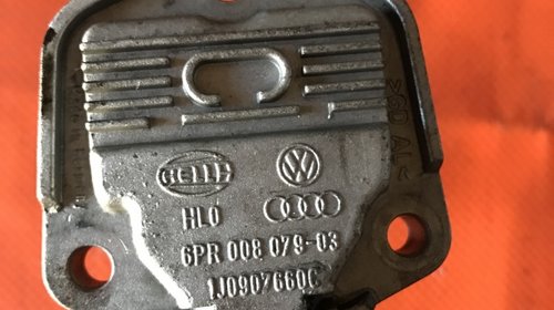 Senzor Nivel Ulei VW Golf 5 Passat Audi 