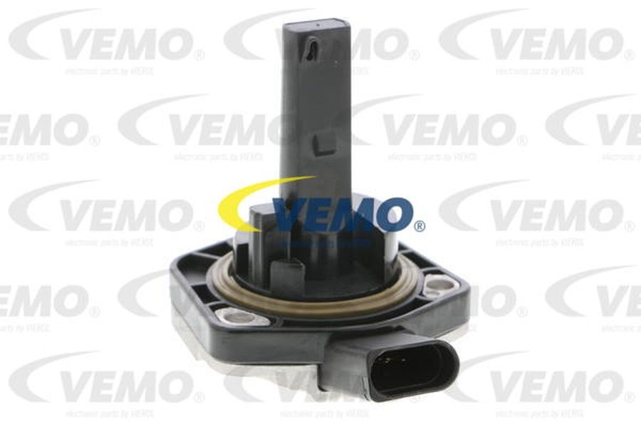 Senzor nivel ulei VW GOLF V 1K1 VEMO V107210971
