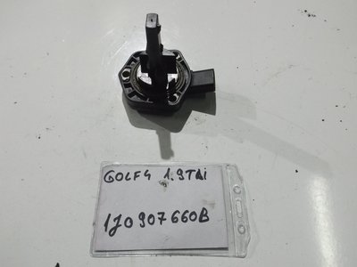 Senzor nivel ulei Vw/Skoda/Audi/Seat 1j0907660b