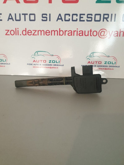 Senzor nivel ulei VW SKODA SEAT AUDI cod 045907660