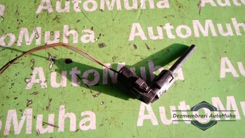 Senzor nivel vas expansiune Mercedes S-Class (1991-1998) [W140] 2105450024