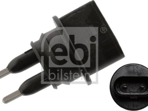 Senzor nivel vas spalator parbriz AUDI A4 (8D2, B5) Producator FEBI BILSTEIN 34769