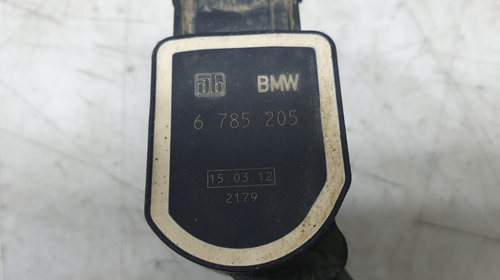 Senzor nivel xenon 6785205 BMW Seria 1 E