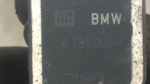 Senzor nivel xenon BMW 118D M E87 sedan 