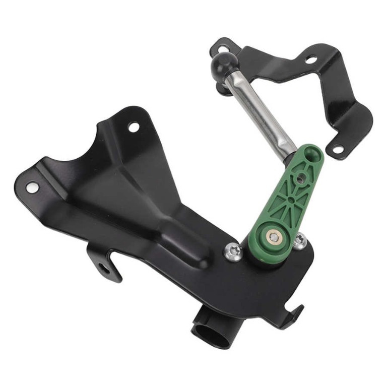Senzor NOU nivel spate stanga faruri Vw Passat Golf Tiguan Sharan Audi Q3 3C0941309B