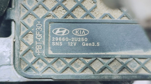 Senzor nox 29660-2U250 Hyundai Tucson 3 