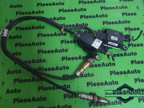 Senzor nox BMW 2 (F22 , F23 ) 0281008498