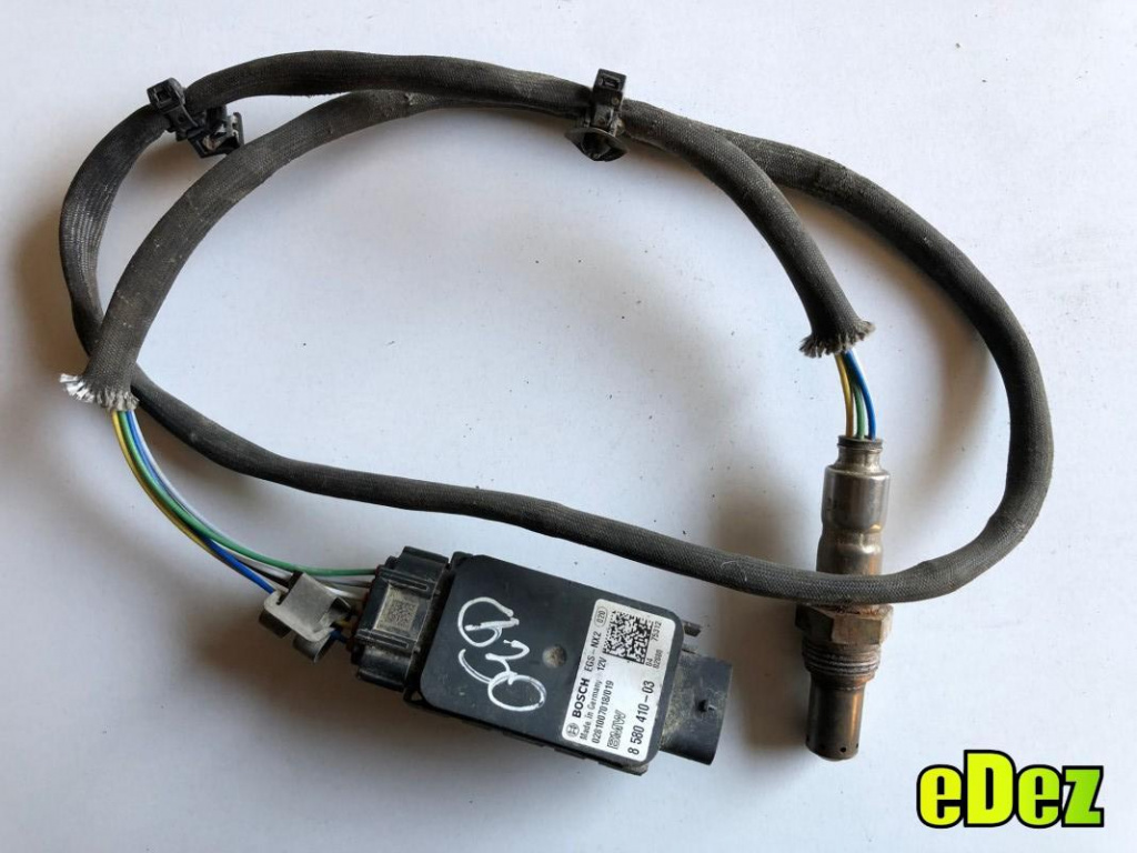 Senzor nox BMW Seria 5 (2016-2024 ) [ G3