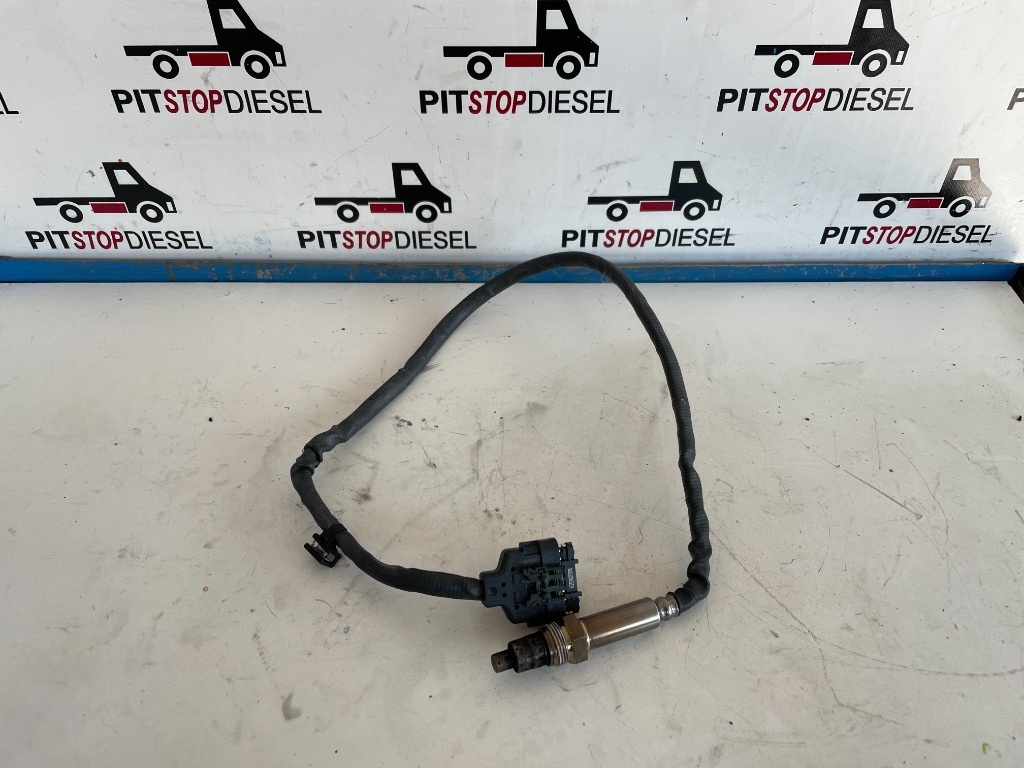 Senzor nox bmw x3 x4 x5 x6 x7 540 640 740 b57 ns11a21c29h ns11a21c29hj ns11 a21c29h