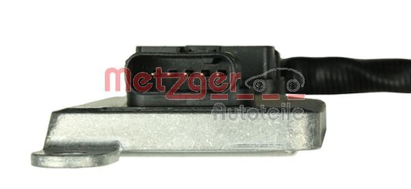 Senzor nox catalizator nox 0899188 METZGER pentru Vw Crafter