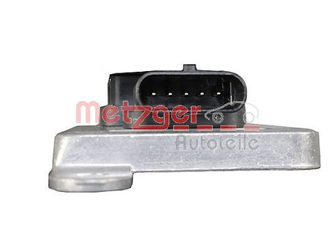 Senzor nox catalizator nox 0899292 METZGER pentru Bmw X5 Bmw X6 Bmw Seria 2