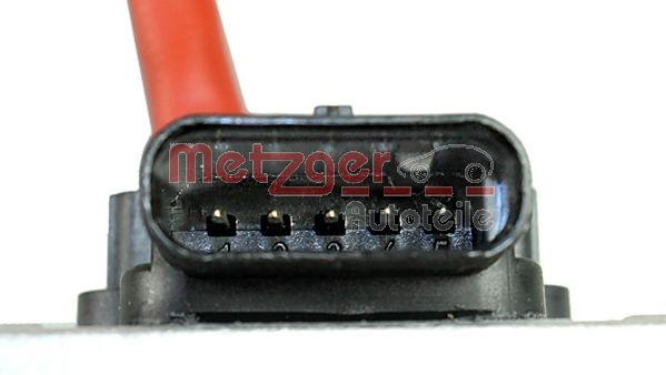 Senzor nox catalizator nox # Bmw Seria 3 2006 2007 2008 2009 2010 2011 # 0899181 # METZGER