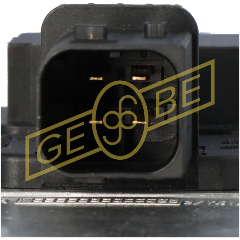 Senzor NOx, Catalizator NOx GEBE 9 2881 1 pentru HYUNDAI TUCSON (TL, TLE) 2015-2020
