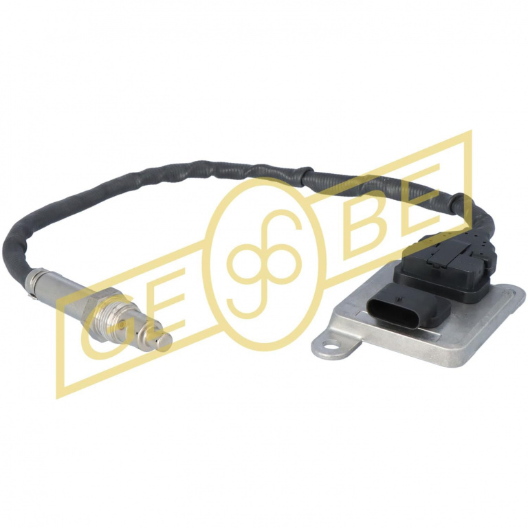 Senzor NOx, Catalizator NOx GEBE 9 2920 1