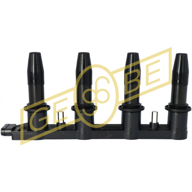 Senzor NOx, Catalizator NOx GEBE 9 3626 1 pentru DACIA SANDERO II 2012-2023