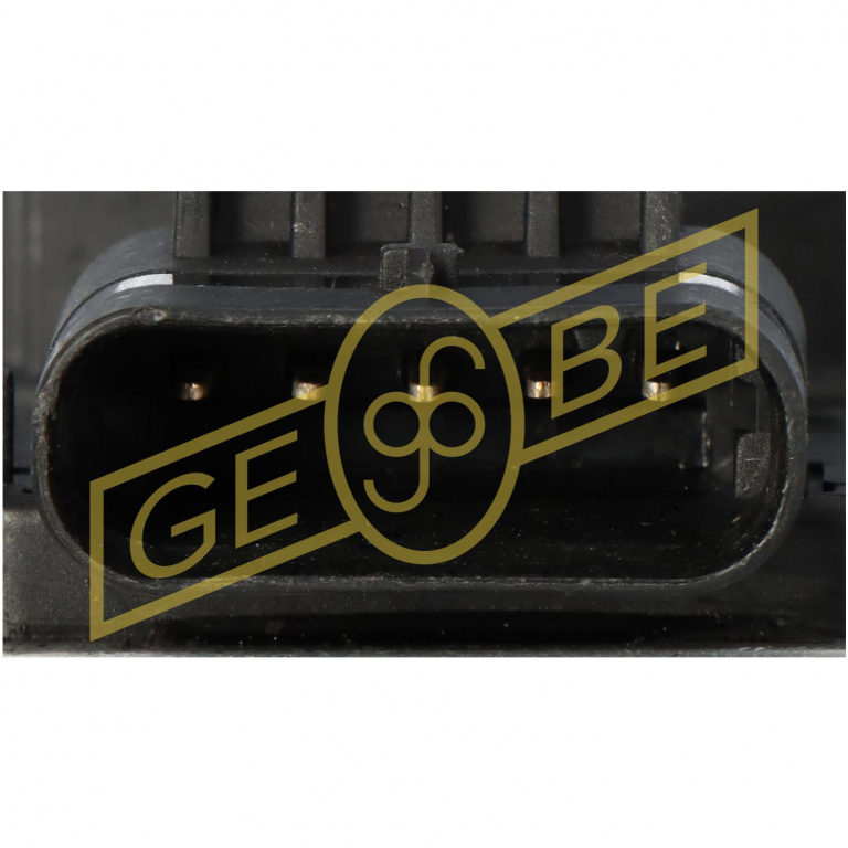 Senzor NOx, Catalizator NOx GEBE 928021 compatibil cu PEUGEOT EXPERT bus (V_) 2016 2017 2018 2019 2020 2021