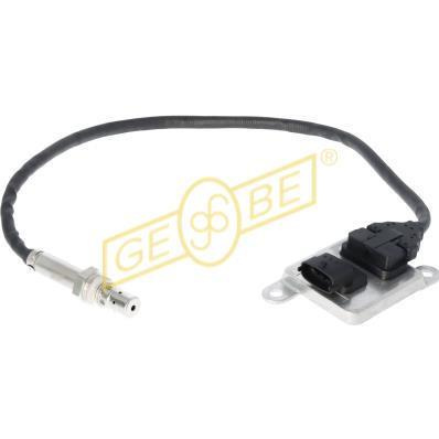 Senzor NOx, Catalizator NOx GEBE 928451 pentru SEAT ATECA (KH7, KHP) 2016 2017 2018 2019 2020 2021