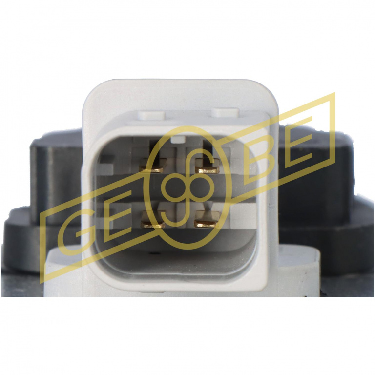 Senzor NOx, Catalizator NOx GEBE 928761 la AUDI A4 B9 Avant (8W5, 8WD) 2015 2016 2017 2018 2019 2020 2021 2022 2023 2024