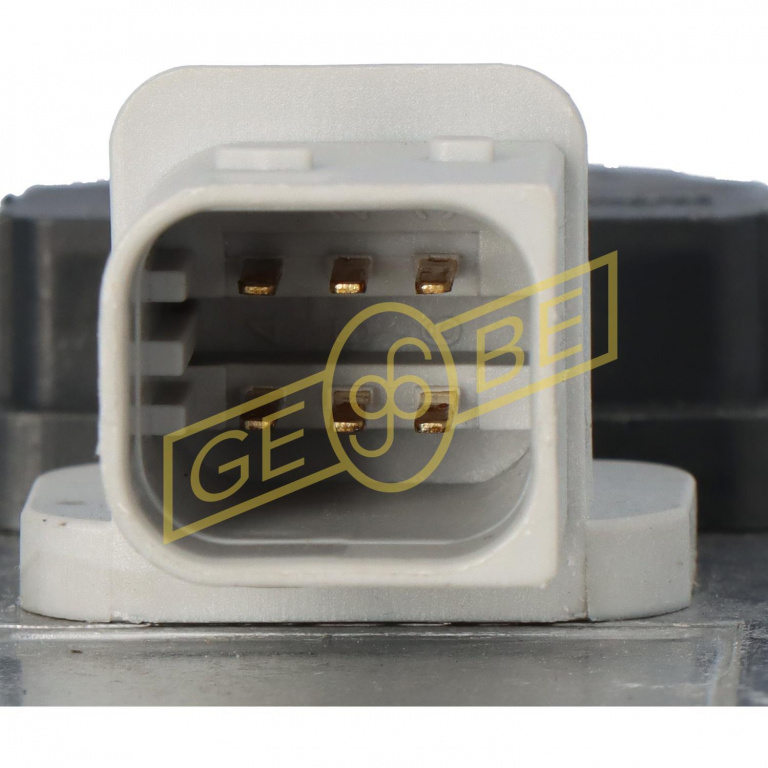 Senzor NOx, Catalizator NOx GEBE 928801 model CITROEN JUMPY III bus (V_) 2016 2017 2018 2019 2020 2021 2022 2023 2024