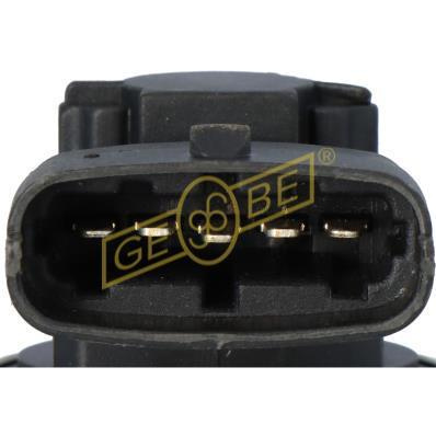 Senzor NOx, Catalizator NOx GEBE 929971 se potriveste la MERCEDES-BENZ CLA (C118) 2019 2020 2021 2022 2023 2024
