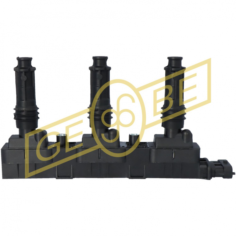 Senzor NOx, Catalizator NOx GEBE 935901 la masina SEAT TARRACO (KN2) 2018 2019 2020 2021 2022 2023