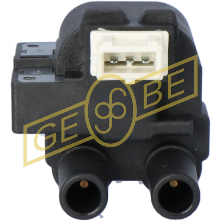 Senzor NOx, Catalizator NOx GEBE 936791 model MERCEDES-BENZ C-CLASS T-Model (S205) 2014 2015 2016 2017 2018