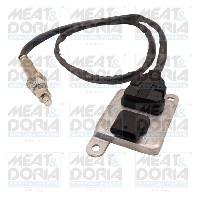 Senzor NOx, Catalizator NOx MEAT & DORIA 57042 pentru masina MERCEDES-BENZ E-CLASS T-Model (S212) 2009 2010 2011 2012 2013 2014 2015 2016