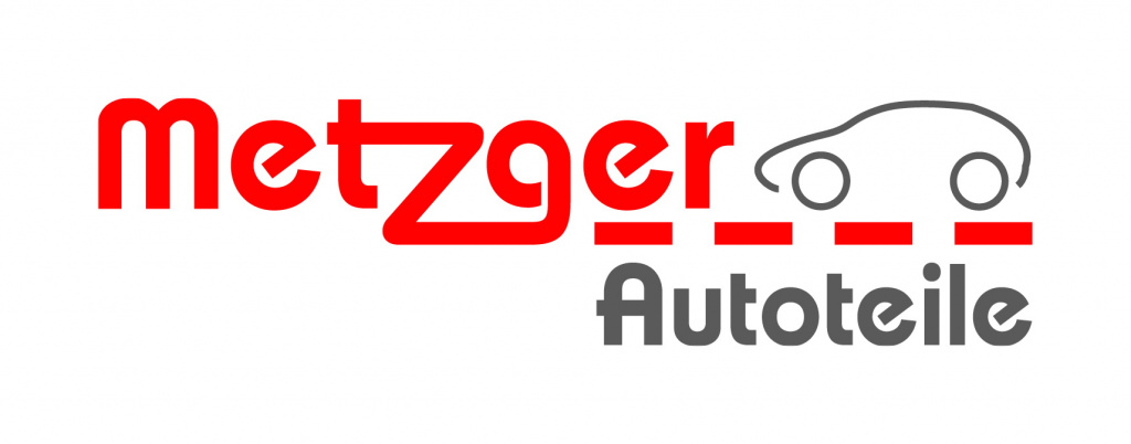 Senzor Nox Catalizator Nox Metzger Opel 0899316