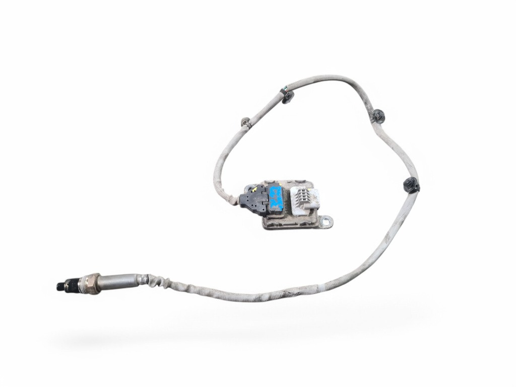 Senzor NOx cod 227906887R Dacia Dokker 1.5 Blue dCi 95 cai motor K9K-U8 K9K872 an 2020