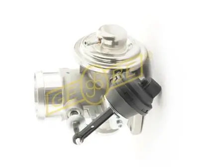 Senzor Nox Gebe AUDI Q7 (4MB, 4MG, 4MQ) 2015-2023 - 9 2980 1