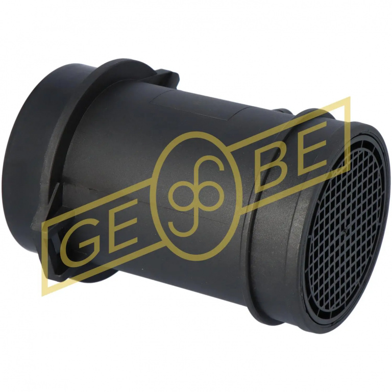Senzor Nox Gebe BMW 3 Touring (G21, G81)