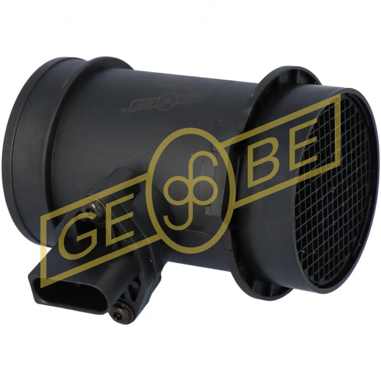 Senzor Nox Gebe BMW X5 Van (G05) 2019-2023 - 9 3614 1