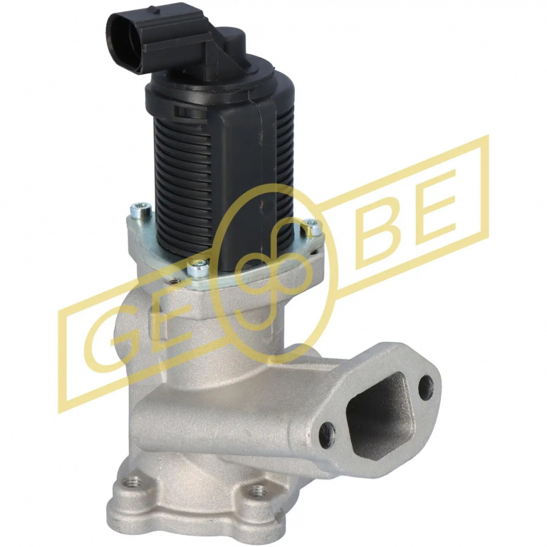 Senzor Nox Gebe FIAT TALENTO caroserie (296_) 2016-2021 - 9 2975 1