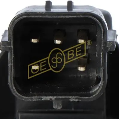 Senzor Nox Gebe KIA SORENTO III (UM) 2015-2020 - 9 2896 1
